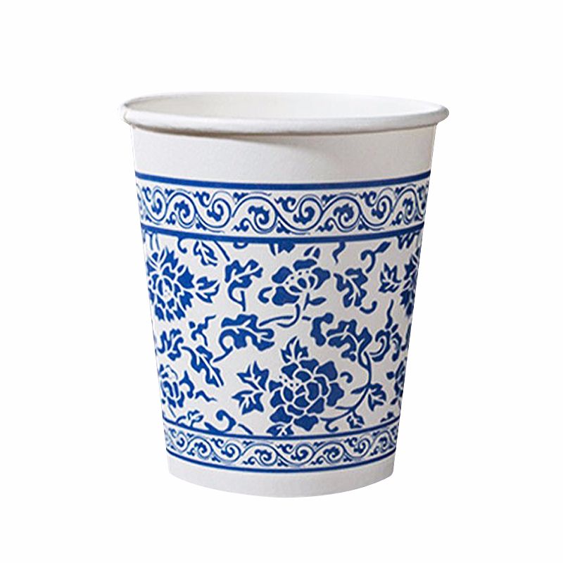 加载中,请稍后.